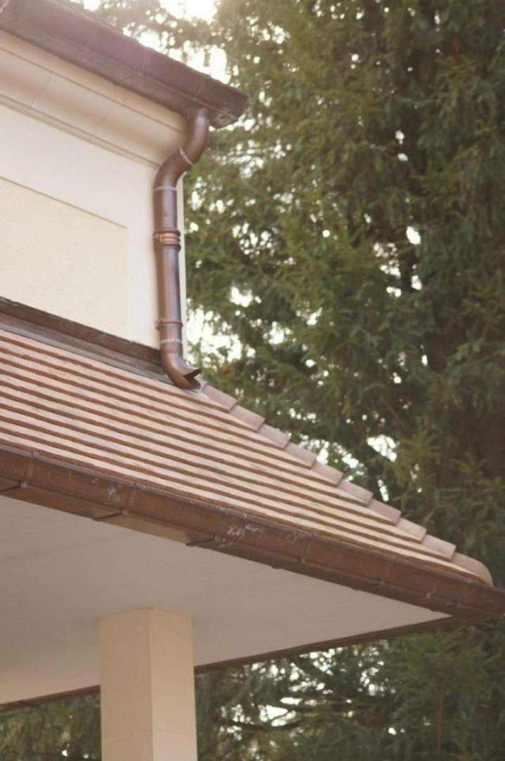 Pose de tuiles mécaniques Yerres 